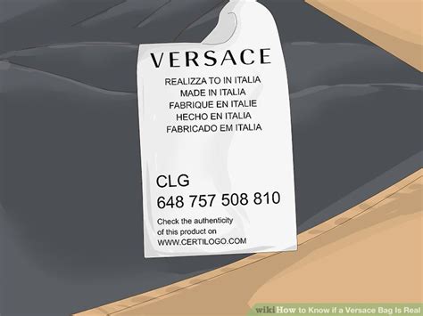 clg code versace man|certilogo login.